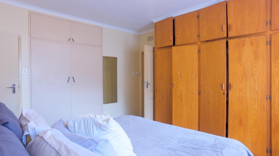 3 Bedroom Property for Sale in Bodorp North West